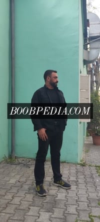 Vincent – photo 6