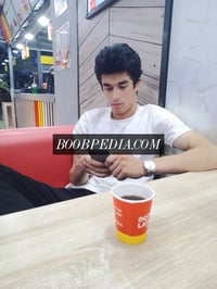 Sultan – photo 3