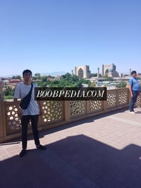 Sultan – photo 4