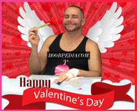 Ryan Pansy – photo 3