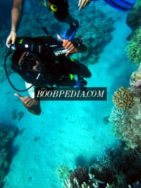 Mostafa – photo 2
