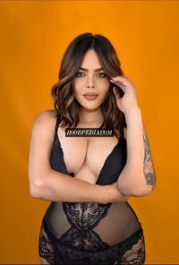 Samantha