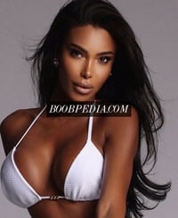 Stephany – photo 5