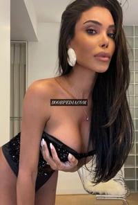 Stephany