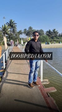 Irfan – photo 2