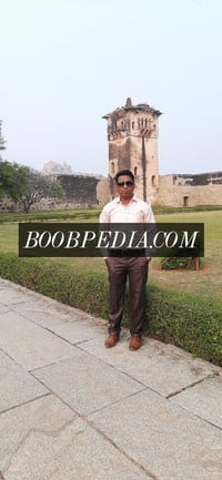 Irfan – photo 3