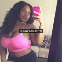 Madam Kiki – photo 2
