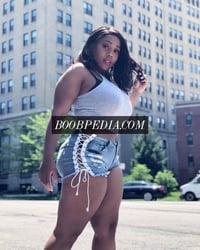 Madam Kiki – photo 6