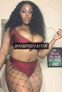 Madam Kiki – photo 8