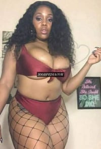 Madam Kiki – photo 1