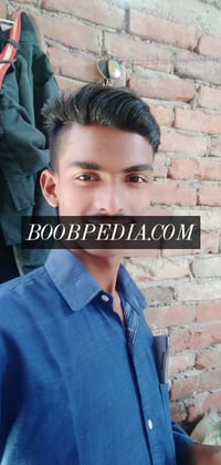 Rohit Verma – photo 2