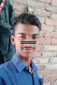 Rohit Verma