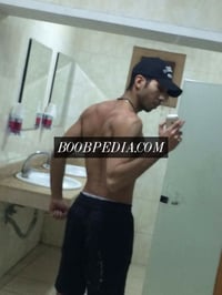 Sherif – photo 4