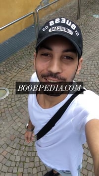 Sherif – photo 7