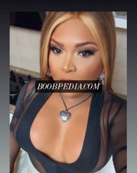 Karol victoria – photo 16