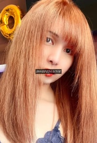 Focus Ladyboy