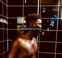 Shavo – photo 5