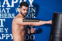 Luke – photo 2