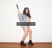 Laura – photo 9