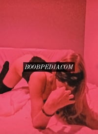 Veronika – photo 4