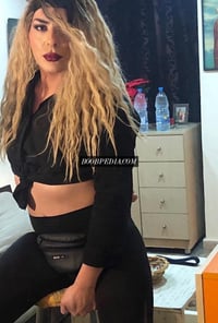 Melissa