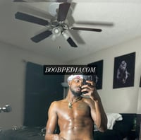 Marcus – photo 2