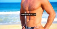 Romario Bicaku – photo 3