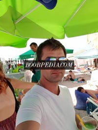 Daniel – photo 3