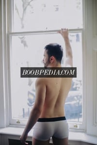 Junior – photo 6