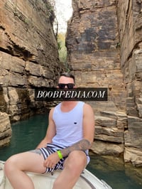 Junior – photo 8