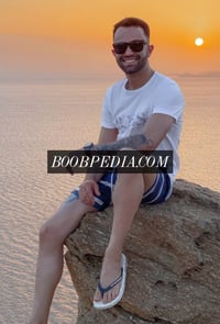 Junior – photo 9