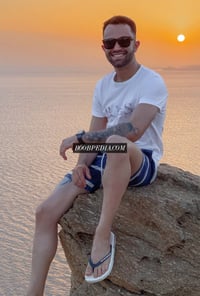 Junior – photo 1