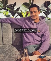 Dzoni – photo 2