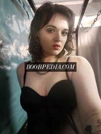 Alyssa Kane – photo 6