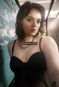 Alyssa Kane – photo 1