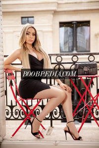Priscila – photo 7