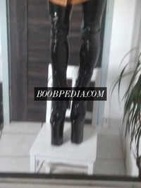 Li Black Martin – photo 4
