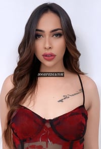 Bianca Clara