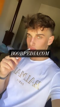 Matteo – photo 3