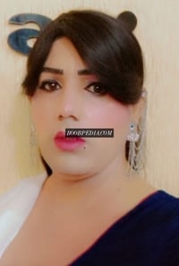 Sonia Khan – photo 1