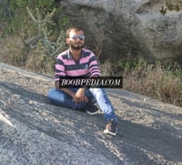 Chiku143 – photo 2
