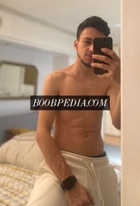 Guilherme – photo 2