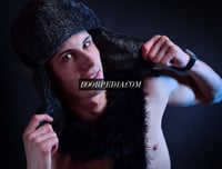 Martin – photo 10