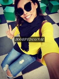 Beautiful Shemale – photo 13