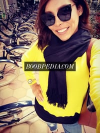 Beautiful Shemale – photo 9