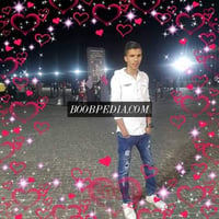 Ibrahem Abdall – photo 2
