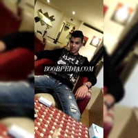 Ibrahem Abdall – photo 3