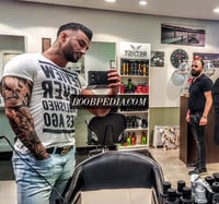 Kurt Muscle – photo 2