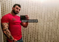 Kurt Muscle – photo 4