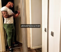 Kurt Muscle – photo 7